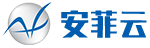 Manbetx
